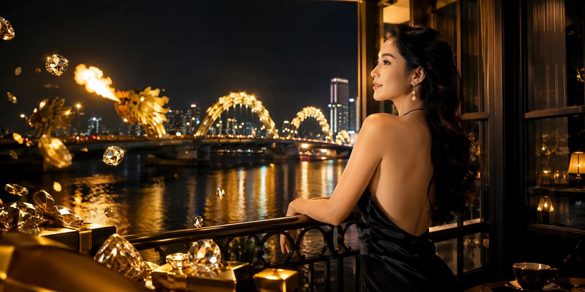 Người dùng Đà Nẵng đọc tỷ lệ kèo trực tuyến tại quán cà phê cùng 1563