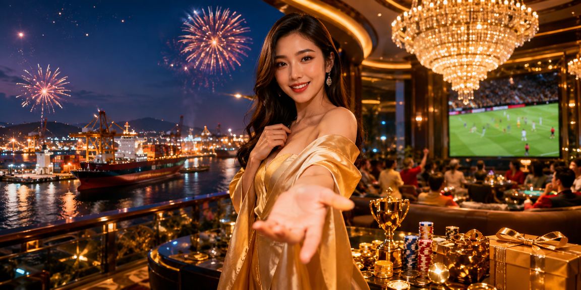 Người dùng tại Hải Phòng thực hiện giao dịch nạp tiền qua ứng dụng giải trí trên điện thoại