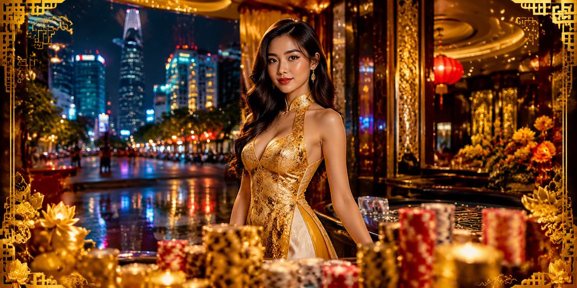 Người dùng xem xét điều khoản sử dụng nền tảng cá cược tại Việt Nam