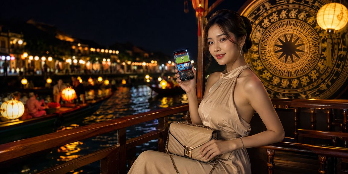 Người chơi tìm hiểu FAQ cá cược thể thao tại Việt Nam