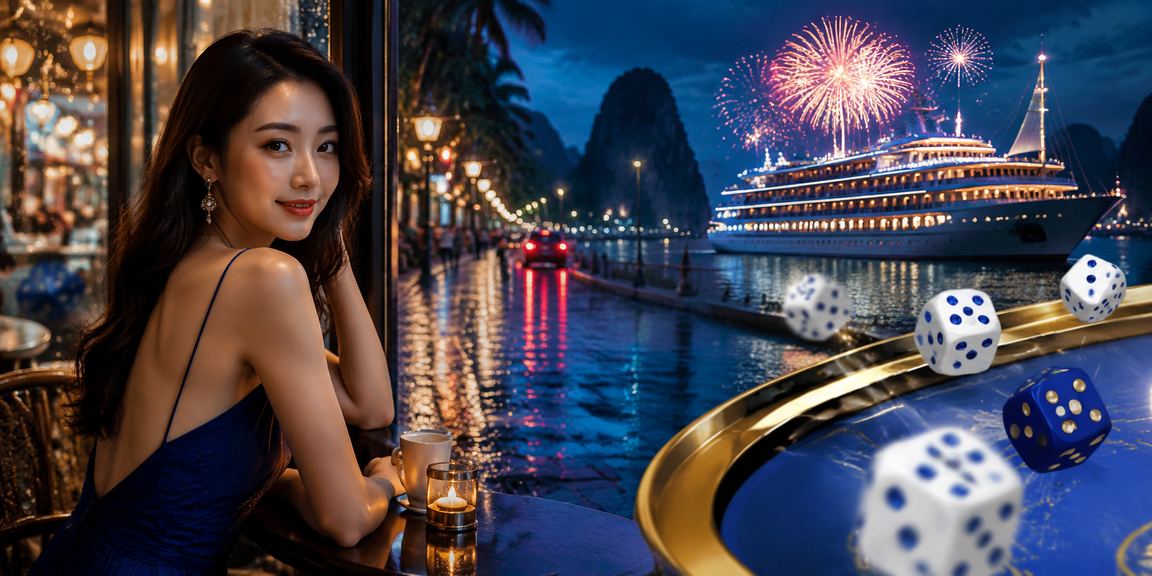 Hướng dẫn cài đặt ứng dụng cá cược trên điện thoại Android tại Việt Nam