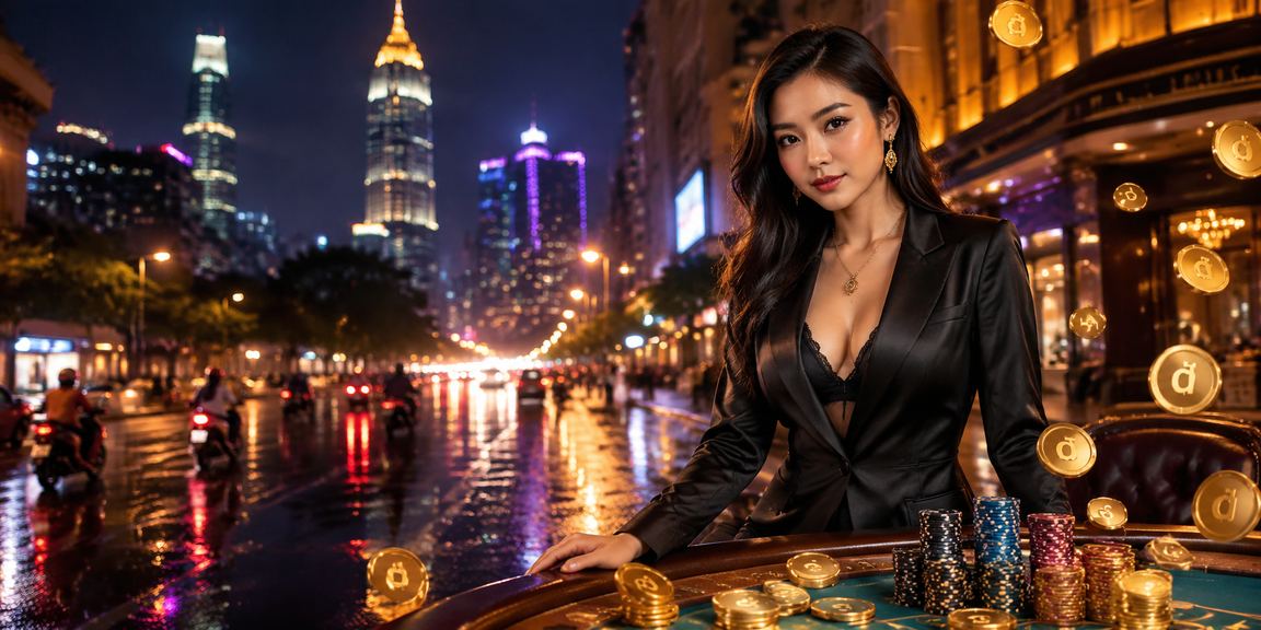 Người chơi tự kiểm soát thời gian giải trí trực tuyến tại Việt Nam