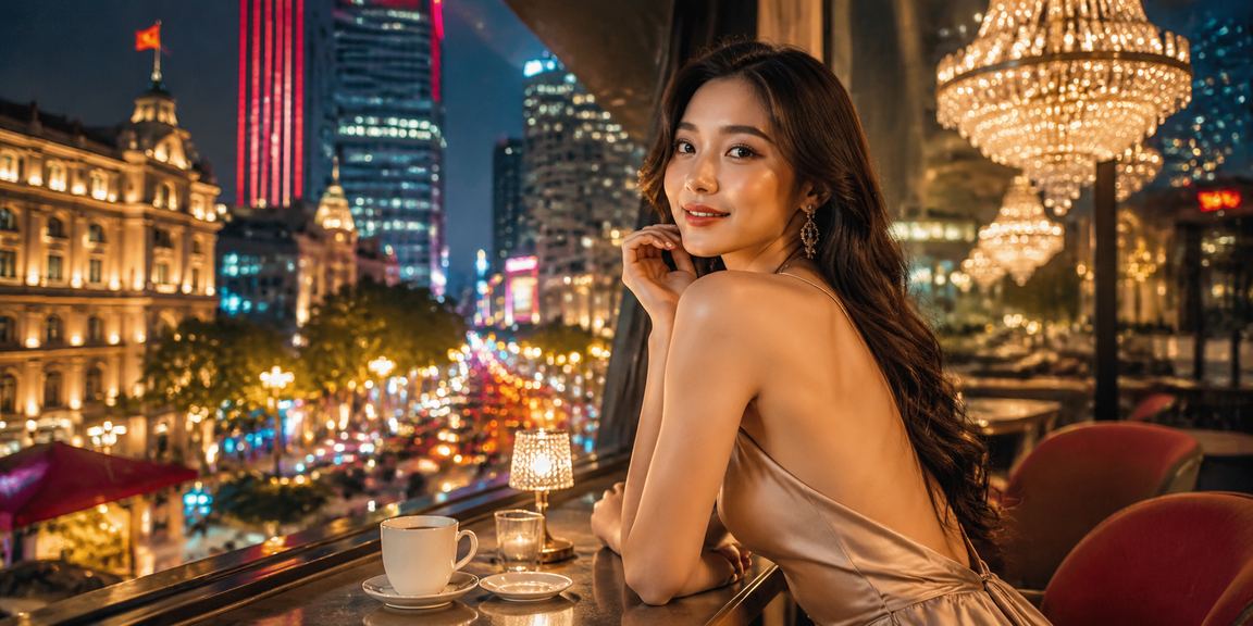 Giao diện ứng dụng cá cược trên điện thoại tại Việt Nam