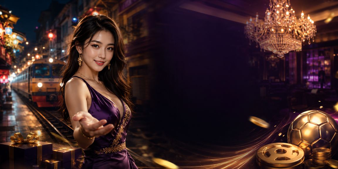Nền tảng cá cược trực tuyến an toàn tại Việt Nam